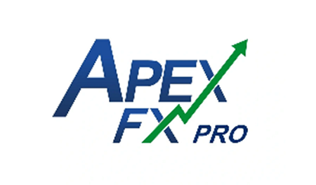 ApexFX-Pro-Free-Download