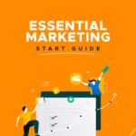 AppSumo-Essential-Marketing-Start-Guide-Free-Download
