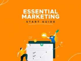 AppSumo-Essential-Marketing-Start-Guide-Free-Download