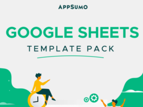 AppSumo-Google-Sheet-Template-Pack-Free-Download