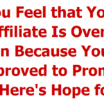 Approved-Affiliate-Download
