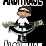 Arbitrage-Alchemist-Download