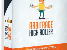 Arbitrage-High-Roller-Download