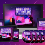 Artificial-Intelligence-In-Digital-Marketing-PLR-Download
