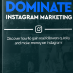 Ascend-Viral-–-Dominate-Instagram-Marketing-2020-Download