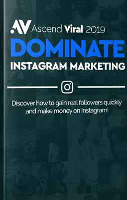 Ascend-Viral-–-Dominate-Instagram-Marketing-2020-Download