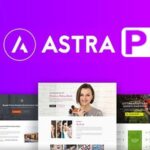 Astra-Pro-–-Responsive-Multi-Purpose-Theme-For-WordPress-Free-Download