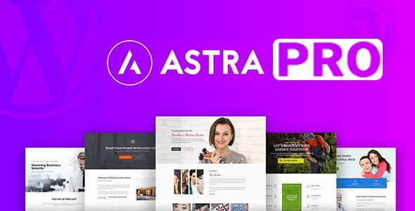 Astra-Pro-–-Responsive-Multi-Purpose-Theme-For-WordPress-Free-Download