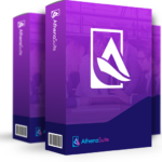 Athena-Suites-Instagram-Scraper-and-Training-Course-Free-Download