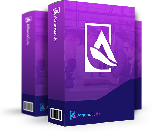 Athena-Suites-Instagram-Scraper-and-Training-Course-Free-Download