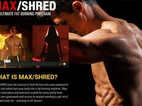 AthleanX-Max-Shred-Free-Download