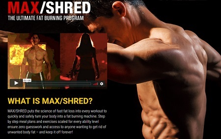 AthleanX-Max-Shred-Free-Download