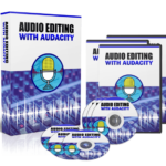 Audio-Editing-With-Audacity-Free-Download