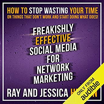 Audiobook-Freakishly-Effective-Social-Media-for-Network-Marketing-Download