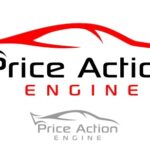 Authentic-FX-–-Price-Action-Engine-Download.