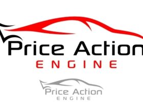 Authentic-FX-–-Price-Action-Engine-Download.