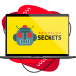 Automation-Secrets-OTOS-Download