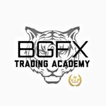 BGFX-Trading-Academy-Download