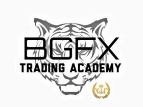 BGFX-Trading-Academy-Download