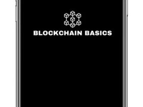 BLOCKCHAIN-BASICS-749-FREE-Download