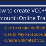 BRAND-NEW-PREMIUM-METHOD-Create-Unlimited-VISA-VCC-VBA-For-Free-Download