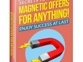 Bart-Hennin-Magnet-Offers-Bonuses-Free-Download