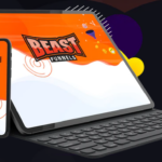 Beast-Funnel-Free-Download