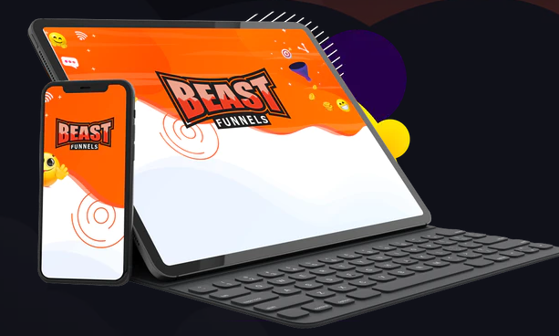 Beast-Funnel-Free-Download