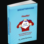 Become-a-Super-Affiliate-2019-Introducing-Breakthrough-Download