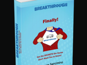 Become-a-Super-Affiliate-2019-Introducing-Breakthrough-Download
