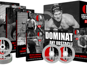 Ben-Greenfield-Hunter-McIntyre-Obstacle-Dominator-2.0-Free-Download
