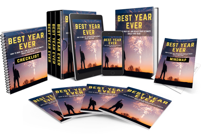 Best-Year-Ever-PLR-Abundance-Print-Free-Download