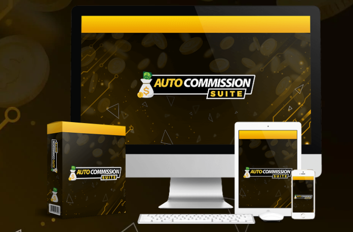 Bill-M-Auto-Commission-Suite-Bonus-Free-Download