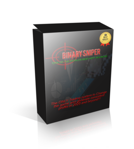 Binary-Sniper-This-Insane-Strategy-Made-Me-Profits-in-Minutes-From-A-Tiny-Investment...Watch-Me-Show-Free-Download