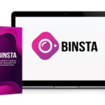 Binsta-App-Free-Download