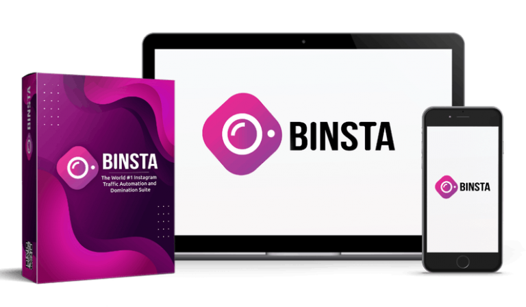 Binsta-App-Free-Download