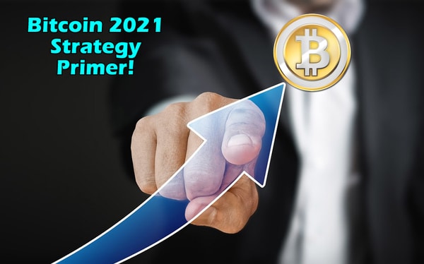 Bitcoin-2021-Strategy-Primer-Free-Download