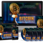 Bitcoin-Breakthrough-Free-Download