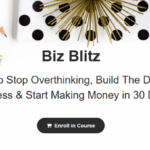 Biz-Blitz-Elise-McDowell-Free-Download