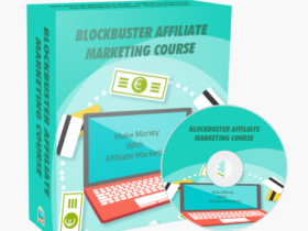 Blockbuster-Affiliate-Marketing-Course-PLR-Free-Download