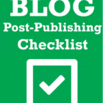 Blog-Publishing-Checklist-Free-Download