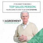 Bob-Proctor-–-Path-to-Agreement-Final-Download