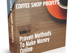 Bobby-D-Coffee-Shop-Profits-Download