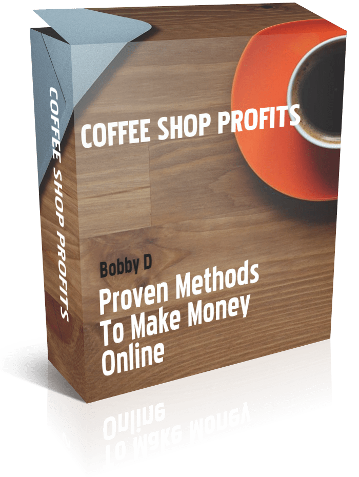 Bobby-D-Coffee-Shop-Profits-Download