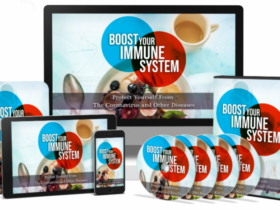 Boost-Your-Immune-System-PLR-Bonuses-Free-Download