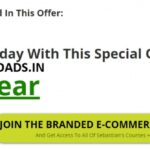 Branded-E-Commerce-Mastermind-Download
