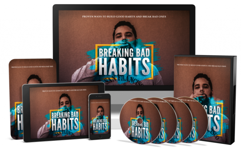 Breaking-Bad-Habits-Free-Download