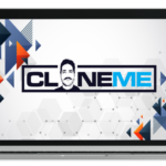 Brendan-Mace-Clone-Me-Free-Download