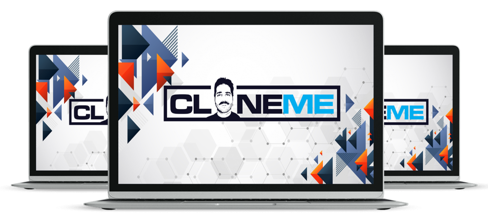Brendan-Mace-Clone-Me-Free-Download