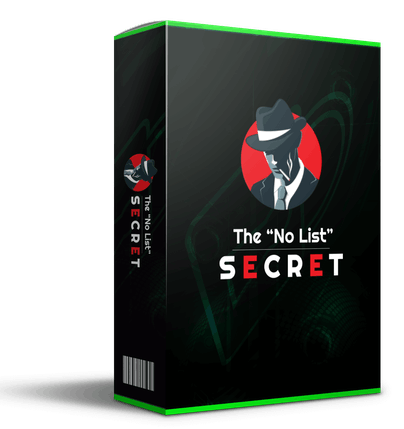 Brendan-Mace-The-NoList-Secret-Free-Download